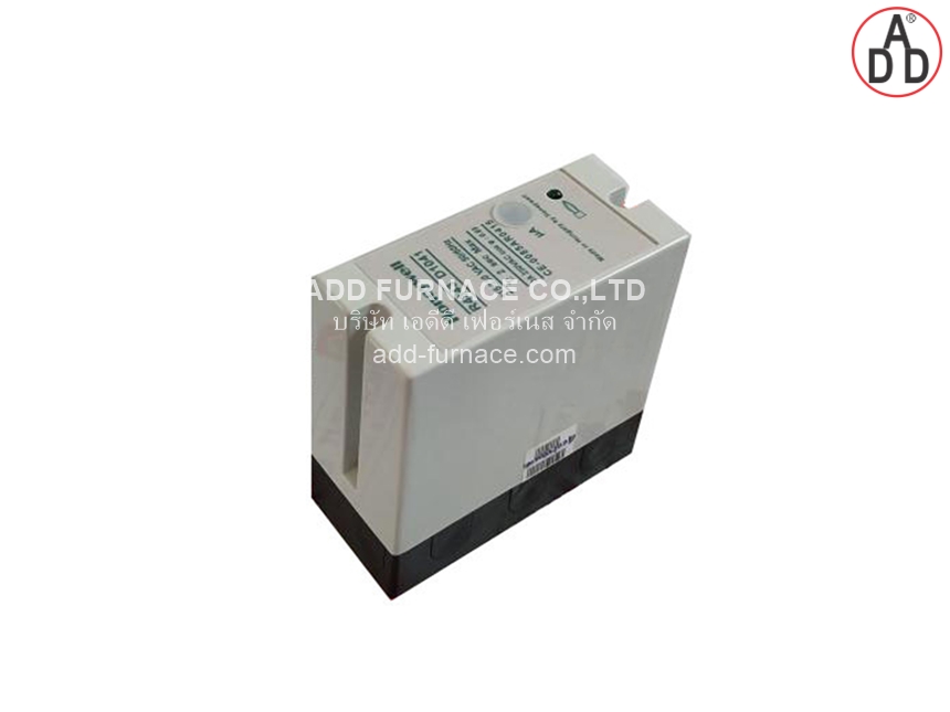 Honeywell R4343 D1041(2)